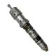 fuel-injectors-4010160-10