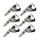 fuel-injectors-4026222-1
