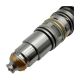 fuel-injectors-4062568-1