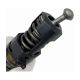 fuel-injectors-4076912-104