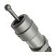 fuel-injectors-4087889-13
