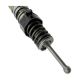 fuel-injectors-4088327-14
