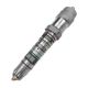fuel-injectors-4088416-1