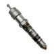 fuel-injectors-4088428-109