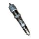 fuel-injectors-4088429-1