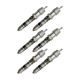 fuel-injectors-4088431-102