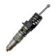 fuel-injectors-4088665-10