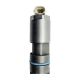 fuel-injectors-417-3013-10