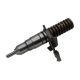 fuel-injectors-418-8820-1