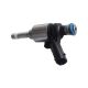 Fuel Injector fits Audi Q5 2011-2013 2.0L 4 Cyl 41ZHHJ