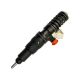 fuel-injectors-42015557-0