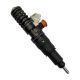 fuel-injectors-42019396-1