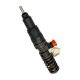 fuel-injectors-42019397-1