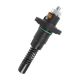 fuel-injectors-4290102-4