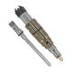 fuel-injectors-4307217-107