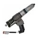 fuel-injectors-4307516-13