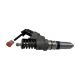 fuel-injectors-4307776-107