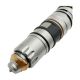 fuel-injectors-4326639-117
