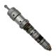 fuel-injectors-4326640-1