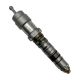 fuel-injectors-4326779-10