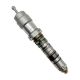 fuel-injectors-4326780-1