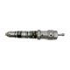 fuel-injectors-4326781-100