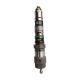 fuel-injectors-4326784-11
