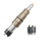 fuel-injectors-4326959-1