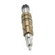 fuel-injectors-4326989-1