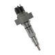 fuel-injectors-4327072-1