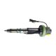 fuel-injectors-4358048-1