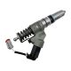 fuel-injectors-4384360-104