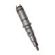 fuel-injectors-4384786-1