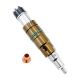 fuel-injectors-4397488-12