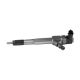 fuel-injectors-445110213-2