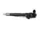 fuel-injectors-445110218-1