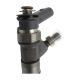 fuel-injectors-445110219-14