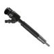 fuel-injectors-445110224-3