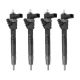 fuel-injectors-445110225-1