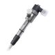 fuel-injectors-445110232-1