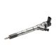 fuel-injectors-445110233-11
