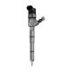 fuel-injectors-445110243-10