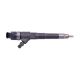 fuel-injectors-445110247-1
