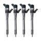 fuel-injectors-445110253-1