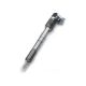 fuel-injectors-445110257-1