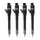 fuel-injectors-445110258-1