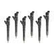 fuel-injectors-445110260-14