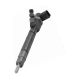 fuel-injectors-445110263-10