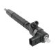 fuel-injectors-445110264-2