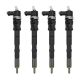 fuel-injectors-445110275-1